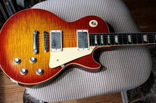 Enlarge photo 12