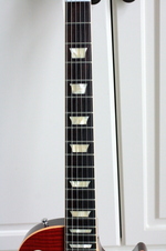 Enlarge photo 29