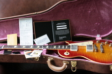 Enlarge photo 46