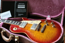 Enlarge photo 47