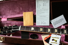 Enlarge photo 48