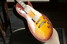 Enlarge photo 9
