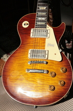 Enlarge photo 20