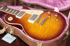 Enlarge photo 31