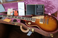 Enlarge photo 35