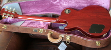Enlarge photo 37