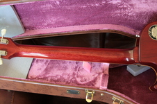 Enlarge photo 41