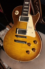Enlarge photo 3