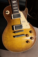 Enlarge photo 5
