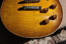 Enlarge photo 7