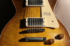Enlarge photo 9