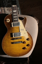 Enlarge photo 16
