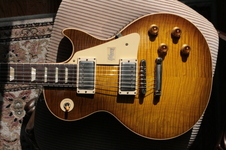 Enlarge photo 19