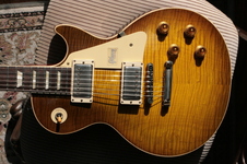 Enlarge photo 22