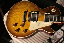 Enlarge photo 24