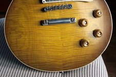 Enlarge photo 31