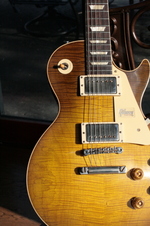 Enlarge photo 36