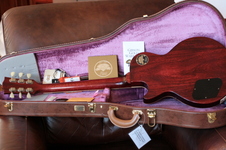 Enlarge photo 46
