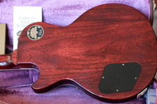 Enlarge photo 47