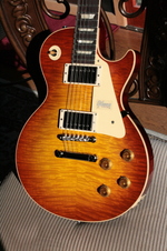 Enlarge photo 6