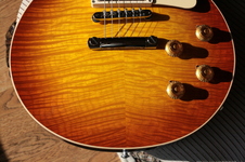 Enlarge photo 11