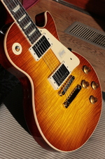 Enlarge photo 23