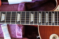Enlarge photo 35