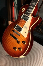 Enlarge photo 5