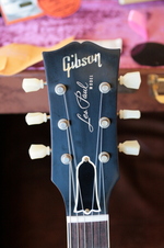 Enlarge photo 32
