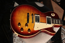 Enlarge photo 7