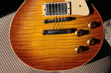 Enlarge photo 12