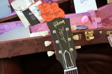 Enlarge photo 33