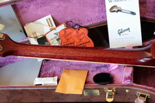 Enlarge photo 35