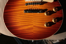 Enlarge photo 10