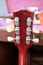 Enlarge photo 28