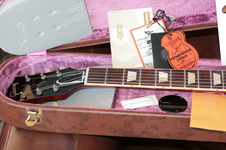 Enlarge photo 31