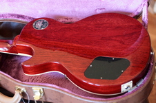 Enlarge photo 35