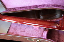 Enlarge photo 36