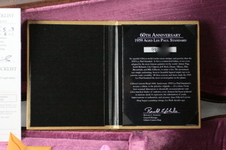 Enlarge photo 29