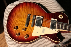 Enlarge photo 8