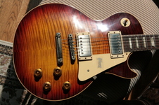 Enlarge photo 12