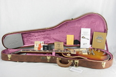Enlarge photo 28
