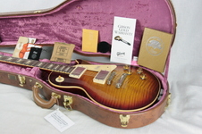 Enlarge photo 29