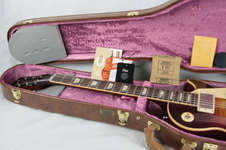 Enlarge photo 30
