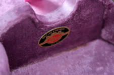 Enlarge photo 32