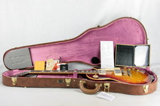 Enlarge photo 33