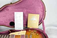 Enlarge photo 34