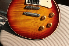 Enlarge photo 12