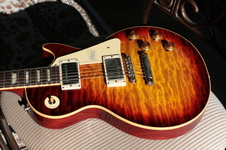 Enlarge photo 6