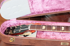 Enlarge photo 28